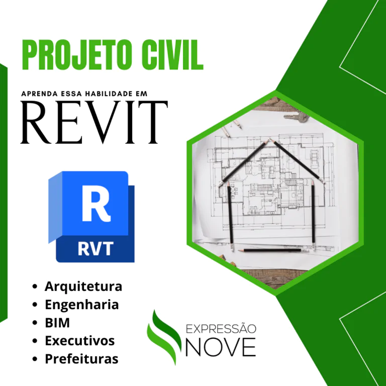 SketchUp Profissional